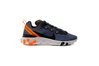 Купить Кроссовки спортивные мужские Nike REACT ELEMENT 55 SE CI3831-400 - оригинал, гарантия Купить Кроссовки спортивные мужские Nike REACT ELEMENT 55 SE CI3831-400 - оригинал, гарантия