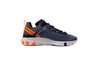 Купить Кроссовки спортивные мужские Nike REACT ELEMENT 55 SE CI3831-400 - оригинал, гарантия Купить Кроссовки спортивные мужские Nike REACT ELEMENT 55 SE CI3831-400 - оригинал, гарантия