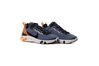Купить Кроссовки спортивные мужские Nike REACT ELEMENT 55 SE CI3831-400 - оригинал, гарантия Купить Кроссовки спортивные мужские Nike REACT ELEMENT 55 SE CI3831-400 - оригинал, гарантия