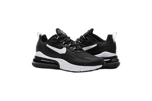 Кроссовки Air Max 270 React Nike CI3866-004 Кроссовки Air Max 270 React Nike CI3866-004