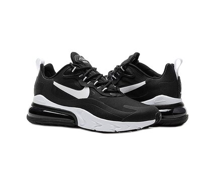 Кросівки Air Max 270 React Nike CI3866-004