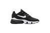 Придбати Кросівки Air Max 270 React Nike CI3866-004 - оригінал Придбати Кросівки Air Max 270 React Nike CI3866-004 - оригінал