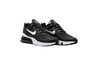 Придбати Кросівки Air Max 270 React Nike CI3866-004 - оригінал Придбати Кросівки Air Max 270 React Nike CI3866-004 - оригінал