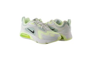 Кросівки Air Max 200 Nike CI3867-300 