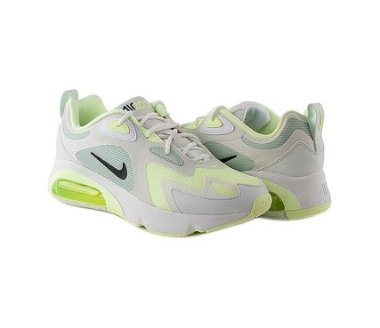 Кросівки Air Max 200 Nike CI3867-300 