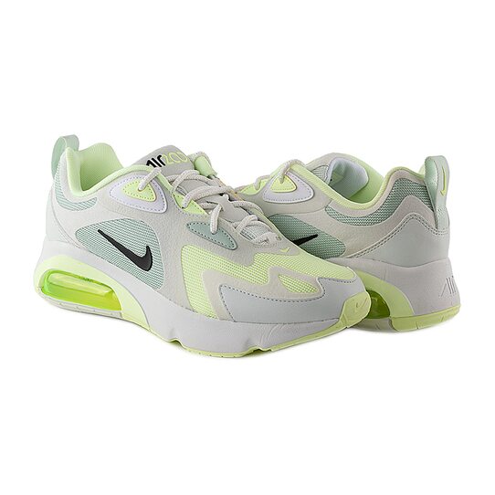 Придбати Кросівки Air Max 200 Nike CI3867-300 