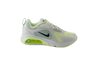 Придбати Кросівки Air Max 200 Nike CI3867-300 