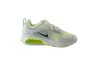 Придбати Кросівки Air Max 200 Nike CI3867-300 