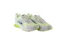 Придбати Кросівки Air Max 200 Nike CI3867-300 