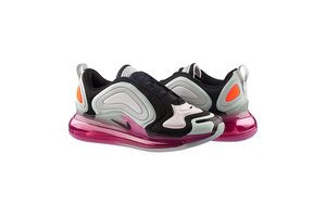 Nike W  AIR MAX 720 CI3868-001