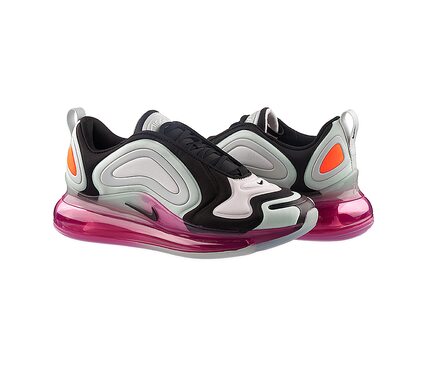 Nike W  AIR MAX 720 CI3868-001