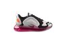 Купить Nike W  AIR MAX 720 CI3868-001 - оригинал, гарантия