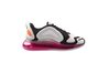 Купить Nike W  AIR MAX 720 CI3868-001 - оригинал, гарантия