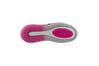 Купить Nike W  AIR MAX 720 CI3868-001 - оригинал, гарантия