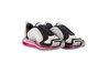Купить Nike W  AIR MAX 720 CI3868-001 - оригинал, гарантия