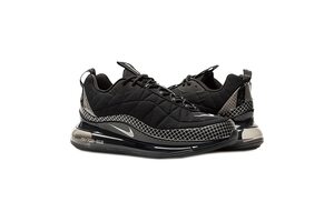 Nike MX-720-818 CI3871-001
