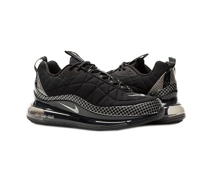 Nike MX-720-818 CI3871-001