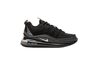 Купить Nike MX-720-818 CI3871-001 - оригинал, гарантия