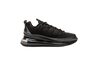 Купить Nike MX-720-818 CI3871-001 - оригинал, гарантия