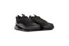 Купить Nike MX-720-818 CI3871-001 - оригинал, гарантия