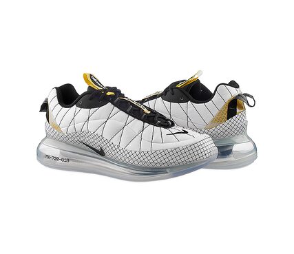 Nike MX-720-818 CI3871-100