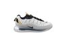 Купить Nike MX-720-818 CI3871-100 - оригинал, гарантия