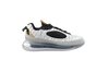 Купить Nike MX-720-818 CI3871-100 - оригинал, гарантия