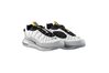 Купить Nike MX-720-818 CI3871-100 - оригинал, гарантия