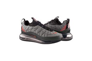 Nike MX-720-818 CI3871-300