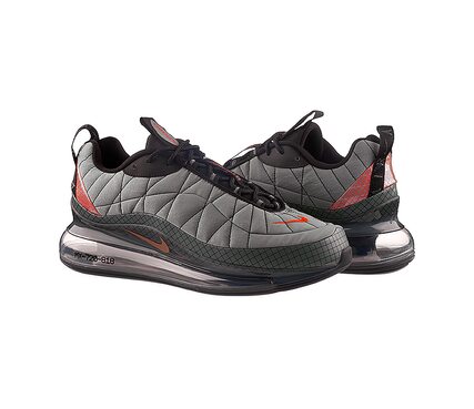Nike MX-720-818 CI3871-300