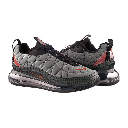 Купить Nike MX-720-818 CI3871-300 - оригинал, гарантия