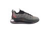 Купить Nike MX-720-818 CI3871-300 - оригинал, гарантия
