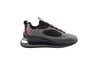 Купить Nike MX-720-818 CI3871-300 - оригинал, гарантия