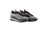 Купить Nike MX-720-818 CI3871-300 - оригинал, гарантия