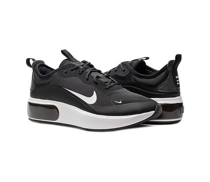 Кросівки W AIR MAX DIA Nike CI3898-001