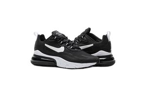 Кроссовки  Air Max 270 React Nike CI3899-002