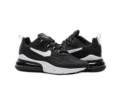 Кросівки Air Max 270 React Nike CI3899-002