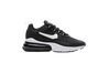 Придбати Кросівки Air Max 270 React Nike CI3899-002 - оригінал