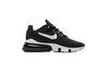 Придбати Кросівки Air Max 270 React Nike CI3899-002 - оригінал