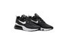 Придбати Кросівки Air Max 270 React Nike CI3899-002 - оригінал