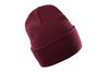 Купить Шапка спортивная Nike U NK SB CAP UTILITY BEANIE CI4456-638 - оригинал, гарантия