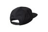 Купить Бейсболка  U NK CAP PRO Nike CI4460-010 - оригинал, гарантия