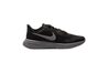 Купить Nike REVOLUTION 5 HZ GS CI5368-001 - оригинал, гарантия