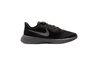 Купить Nike REVOLUTION 5 HZ GS CI5368-001 - оригинал, гарантия