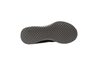 Купить Nike REVOLUTION 5 HZ GS CI5368-001 - оригинал, гарантия