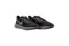 Купить Nike REVOLUTION 5 HZ GS CI5368-001 - оригинал, гарантия