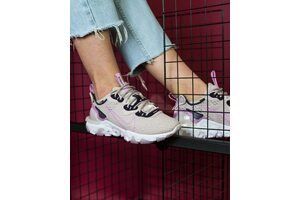 Кроссовки React Vision Nike CI7523-007 Кроссовки React Vision Nike CI7523-007