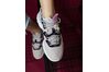 Купить Кроссовки React Vision Nike CI7523-007 - оригинал, гарантия Купить Кроссовки React Vision Nike CI7523-007 - оригинал, гарантия