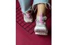 Купить Кроссовки React Vision Nike CI7523-007 - оригинал, гарантия Купить Кроссовки React Vision Nike CI7523-007 - оригинал, гарантия