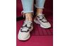 Купить Кроссовки React Vision Nike CI7523-007 - оригинал, гарантия Купить Кроссовки React Vision Nike CI7523-007 - оригинал, гарантия
